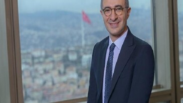 Garanti BBVA, “Ekvator Prensipleri”ne İmza Attı