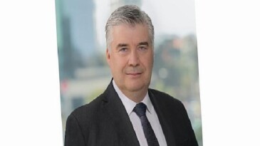 Garanti BBVA ve Huawei, akıllı saatlerde temassız ödeme için iş birliği yaptı: Huawei WATCH 5’te Temassız Ödemenin Adresi BonusFlaş