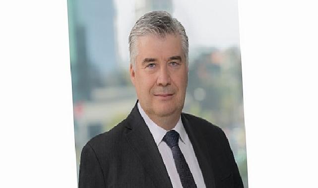 Garanti BBVA ve Huawei, akıllı saatlerde temassız ödeme için iş birliği yaptı: Huawei WATCH 5’te Temassız Ödemenin Adresi BonusFlaş