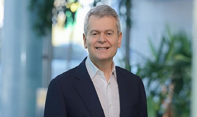 Garanti BBVA’nın hükmî nitelikli KOBİ ve Ticari müşterileri kasko sigortalarını dijitalden yapabilecek