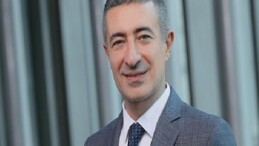 Garanti BBVA’ya Euromoney Awards’dan üç ödül