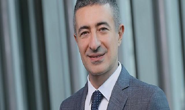 Garanti BBVA’ya Euromoney Awards’dan üç ödül