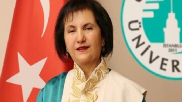 Geleceğin meslekleri dijitalleşme ve yapay zekâ ekseninde şekilleniyor!