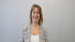 Genç “Yaşlanmanın” Sırları