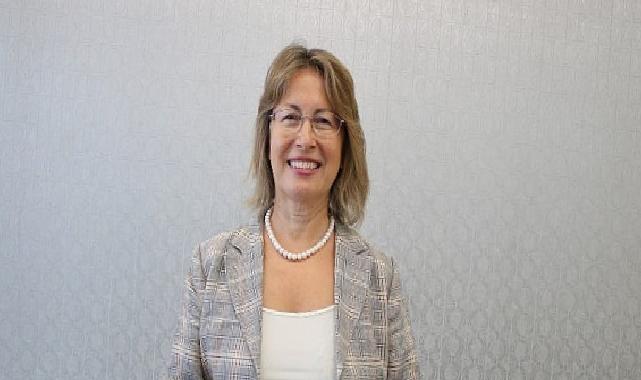 Genç “Yaşlanmanın” Sırları