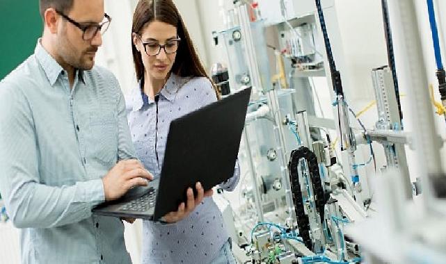 Gençlerin Geleceğine Açılan Yol: Üniversite-Sanayi İş Birlikleri