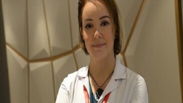 Gençlerin Lisanından Anlayamıyorum Diyenler İçin 20 Z Nesli Jargonu