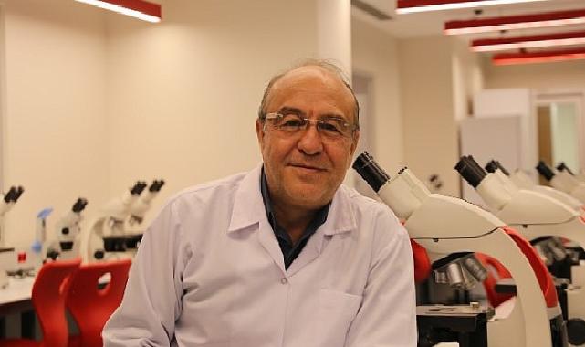 Genetik yatkınlık profiliyle ilaç harcamalarının yüzde 80’i önlenebilir!