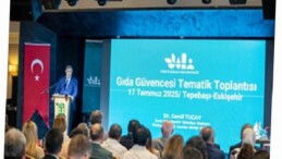 Geri dönüşüm ve organik atık için yeni tesisler yolda