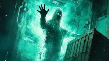 GhostContainer açığa çıktı: Kaspersky, Microsoft Exchange sunucularını amaç alan yeni bir art kapı tespit etti