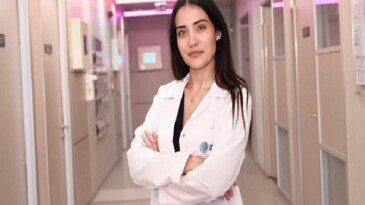 Gittikçe daha unutkan oluyorsanız dikkat!