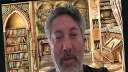 Global bir tehdit ‘Politik Narsisizm’!