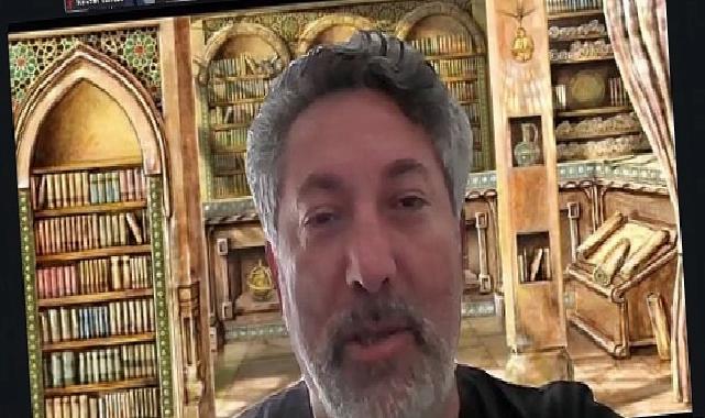 Global bir tehdit ‘Politik Narsisizm’!