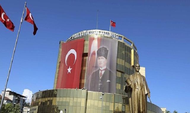 Global İklim Değişikliği ve Kuraklık Nedeniyle Yeraltı Suları Tehlikede!