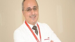 Göğüs Kanseri Hastalarına Yaz Teklifleri