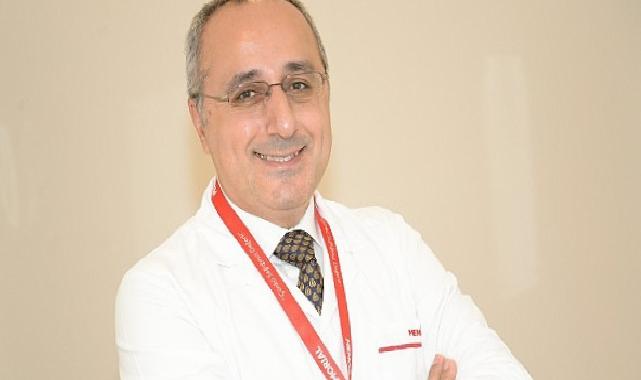 Göğüs Kanseri Hastalarına Yaz Teklifleri