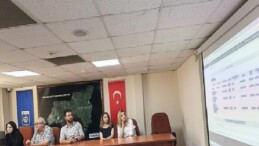 Gölcük’te klâsik Türk meskeni restore ediliyor