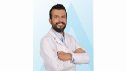 Göz sıhhatimiz için 5 temel kurala dikkat!