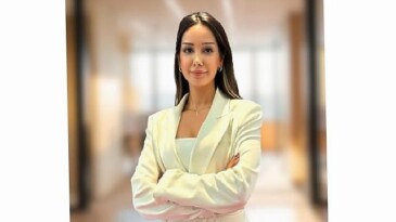 Greenlog, Hollanda’yı Avrupa’daki üssü yaptı