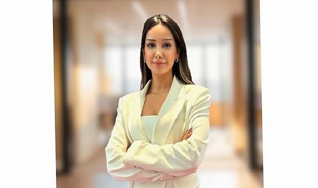 Greenlog, Hollanda’yı Avrupa’daki üssü yaptı