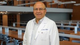 Güneş muhafazası kıymetli: Açık derililer, sarışın ve kızıl saçlılar ve çilleri olanlar dikkat!