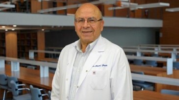 Güneş muhafazası kıymetli: Açık derililer, sarışın ve kızıl saçlılar ve çilleri olanlar dikkat!