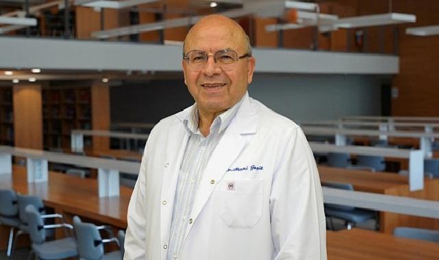 Güneş muhafazası kıymetli: Açık derililer, sarışın ve kızıl saçlılar ve çilleri olanlar dikkat!