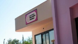 Güzelbahçe Belediyesi’nden çocuklara eğitici yaz kampı