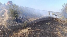 Güzelbahçe’de ‘Su’ Seferberliği!