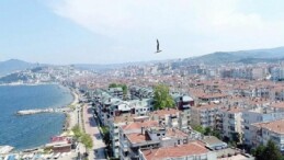 Güzelyalı’nın Yıllardır Süren İmar Sorunu Çözüldü