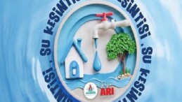 Güzelyurt Mahallesi’nde Planlı Su Kesintisi Yaşanıyor