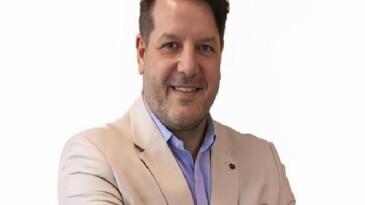 HANTECH, Türkiye’de ticari klima ile büyüyecek