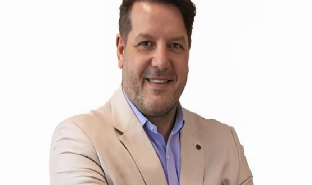 HANTECH, Türkiye’de ticari klima ile büyüyecek