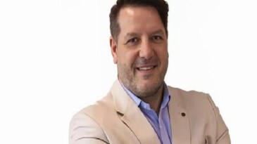 HANTECH, Türkiye’de yüzde 10 pazar hissesi hedefliyor