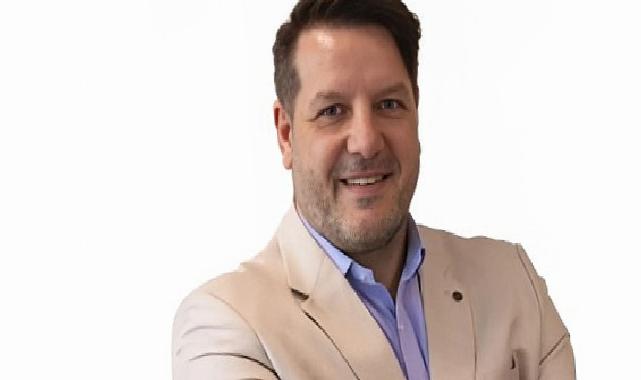 HANTECH, Türkiye’de yüzde 10 pazar hissesi hedefliyor