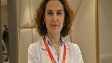 Havuz Enfeksiyonları Tatilinizi Zehir Etmesin!