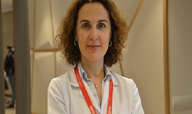 Havuz Enfeksiyonları Tatilinizi Zehir Etmesin!