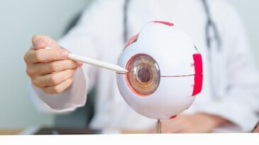 Hazır Kahve Görme Kaybına Neden Oluyor mu?