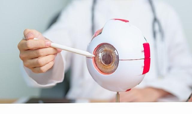 Hazır Kahve Görme Kaybına Neden Oluyor mu?