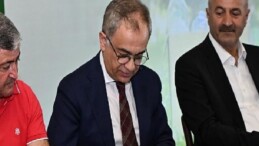 Hem tabiat hem vatandaşlar kazanacak