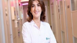 Hepatite kalkan: Aşı, paklık, hakikat bilgi