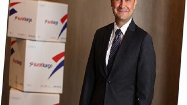 Hız Kargo, Çalışanlarının Geleceğine Hız Akademi ile Yatırım Yapıyor