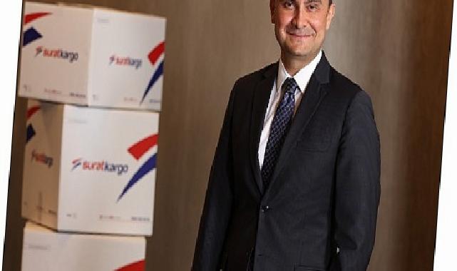 Hız Kargo, Çalışanlarının Geleceğine Hız Akademi ile Yatırım Yapıyor