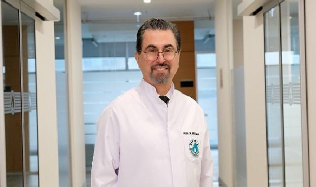 Hollywood gülüşünde estetik ve sıhhat bir arada…