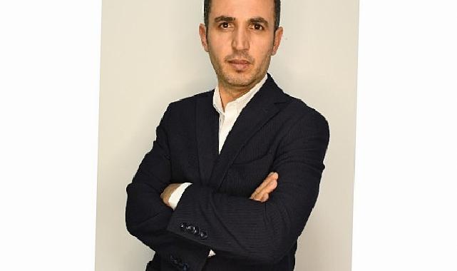 Horoz Lojistik’ten Stratejik Antrepo Atağı: Atlas Antrepo Hizmete Açıldı