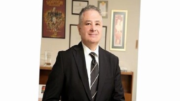 Horoz Lojistik’ten Stratejik Satın Alma Atağı BB