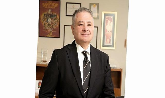 Horoz Lojistik’ten Stratejik Satın Alma Atağı BB