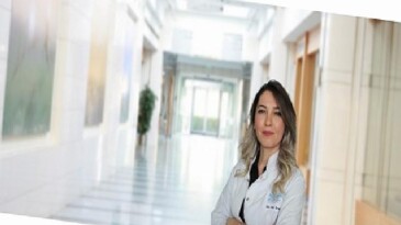 Hücre yaşlanmasını yavaşlatan 10 besin