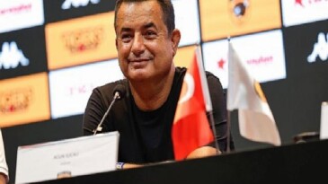 Hull City, Corendon Airlines ile Sponsorluk Kontratını Yeniledi