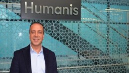 Humanis, Avrupa Birliği Düzgün Üretim Uygulamaları’ndan tam not aldı